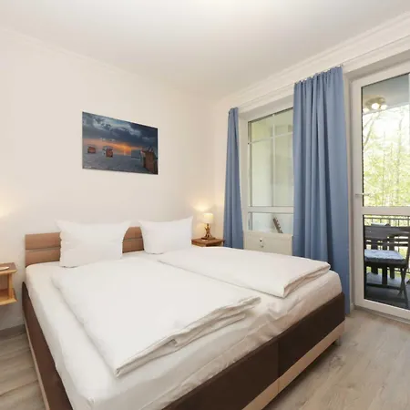 _brise_ Am Buchenpark Hotel 3*