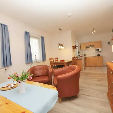 Hotel _brise_ Am Buchenpark 3*