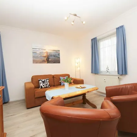 _brise_ Am Buchenpark Hotel 3*