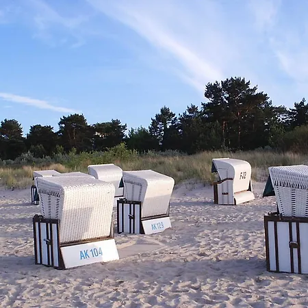 _brise_ Am Buchenpark Hotel 3*