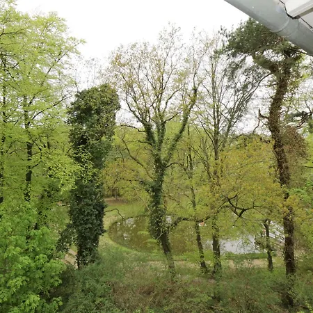 _brise_ Am Buchenpark 3*